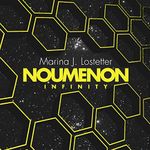 Noumenon Infinity