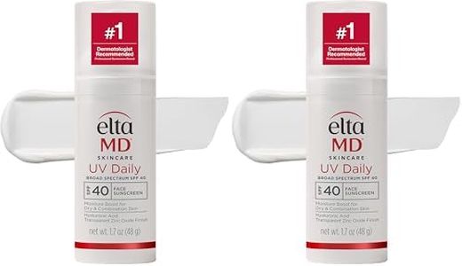 EltaMD UV 