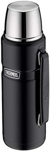 THERMOS ST