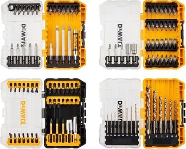 DEWALT Dri