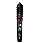 Benefit Badgal Bang! Waterproof Volumizing Mascara, 0.3 Ounce