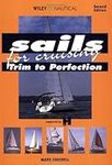 Sails for Cruising: Trim To Perfect