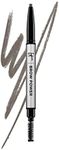 IT Cosmetics Brow Power Eyebrow Pen