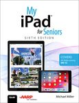 My iPad for Seniors (My...)