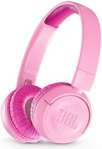 JBL JR 300