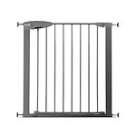 Munchkin Safety Gate Easy Lock (Sil