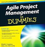 Agile Project Management for Dummie