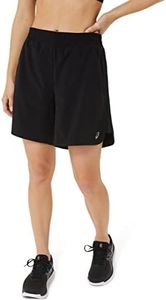 ASICS Wome