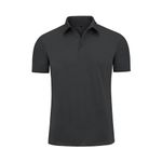 Golf Shirt For Men Dry Fit