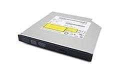 SATA Internal CD DVD Burner Writer 