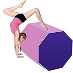 Octagon Mat for Gymnastics Octagon 