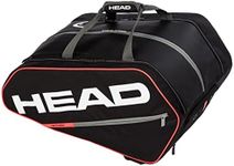 HEAD Tour Supercombi PB/RB Racquet 