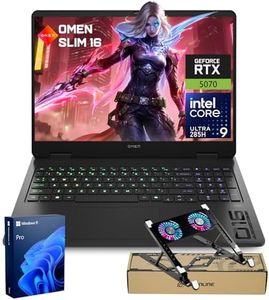 HP OMEN 16