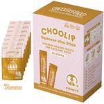 Choolip Squeeze Vita Stick (49, Kidneys)