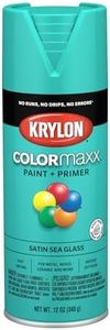 Krylon Col