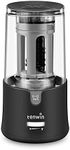 Electric Pencil Sharpener, AC Adapt