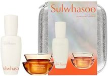 Sulwhasoo Cult Classics Set: Nouris
