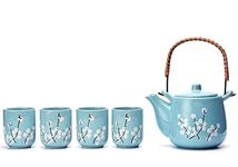 Japanese Tea Sets