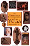 Shambhala Encyclopedia of Yoga