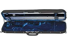 GEWA Violin case Liuteria Maestro 4/4