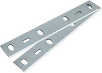 6-Inch 6560-083 Jointer Blades for WEN 6560 6-Inch Benchtop Jointer