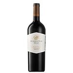 Durbanville Hills Collectors Reserve The Lighthouse Merlot | 75cl Merlot Red Wine