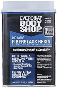 Evercoat B