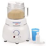 Small Food Processor