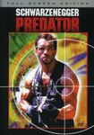 Predator