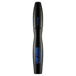 Collection Cosmetics Lash Surge Mascara, False Lash effect, 8ml, Waterproof Black