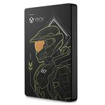 Halo Hard Drive For Xbox Ones