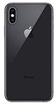 Apple iPhone XS, US Version, 64GB, 