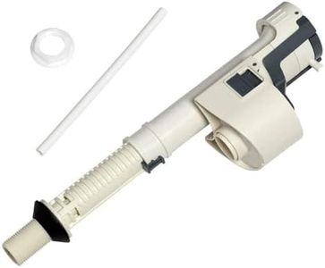 AMERICAN STANDARD 7381334-402.0070A Baignoire sans finition