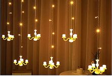 Amir String Lights