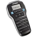 Dymo LabelManager 160 Label Maker |