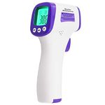 Digital Medical Thermometer