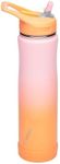 SUMMIT 24 oz - TriMax® Insulated St