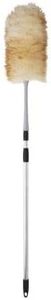 Lakeland Extendable Lambswool Duster