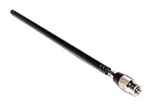 ANT500 - The Telescopic Antenna for