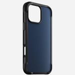 NOMAD Rugged Case for iPhone 16 Pro