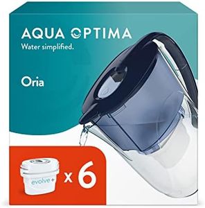 Aqua Optim