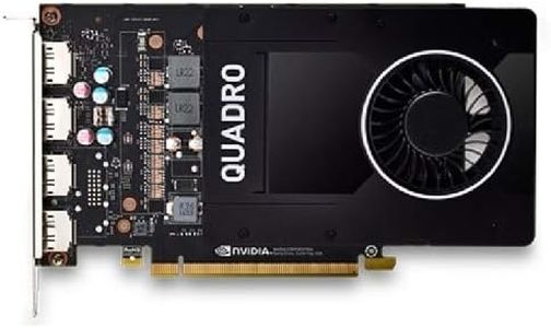 DELL NVIDI