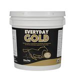 Everyday Gold Electrolyte - - Bci