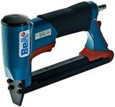 BeA 12000457 71/16-421 Pneumatic St