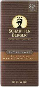 SCHARFEEN 