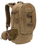 ALPS OutdoorZ Pursuit Pack -Coyote Brown