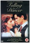 Falling For A Dancer [DVD]