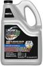 Roundup Dual Action 365 Weed & Grass Killer Plus 12 Month Preventer Refill, Kills & Prevents for up to 1 Year, 1.25 gal.