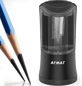 AFMAT Elec