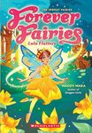 FOREVER FAIRIES #1:LULU FLUTTERS